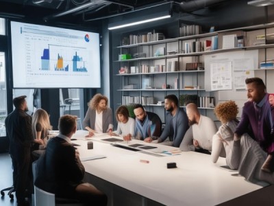 案例分析，从案例中提炼商业智慧