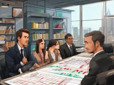 商贸企业进销项不符问题分析及对策