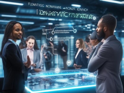 规范与创新商贸项目资金申报程序