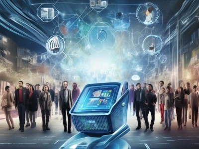 异业联合助力经济发展的新机遇，商贸企业创新模式探索