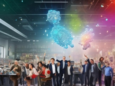 从失败到成功，酶动技术助力商贸烟酒营销案例