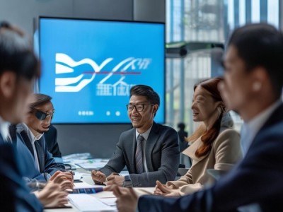 凡鹤商贸服务，助力商业伙伴的高效对接——专业、精准、高效，助力商业伙伴高效对接。