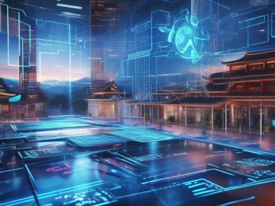 记账服务的福建智慧与未来，记账系统的数字化转型与智慧化发展