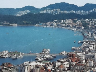 河口建材商贸项目，机遇与挑战的较量