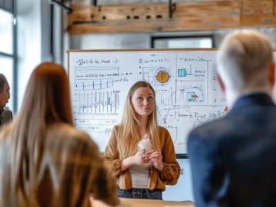 商贸中心会计案例分析实操与启示，从案例中学习与实践结合，强调从案例中学到的实际应用和启示，突出学习与实践结合，从案例中学到的东西，而不是仅仅描述案例本身。