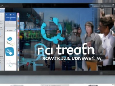 指商招商平台项目简介