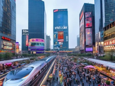 南宁商贸行业新闻，广西经济高质量发展的新引擎