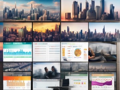 Case Studies of Commercial Registration in Tianshijinzhong City