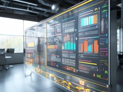 商贸企业报销项目分类的标准与优化策略