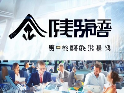 盛飞商贸礼品服务，高效沟通的桥梁