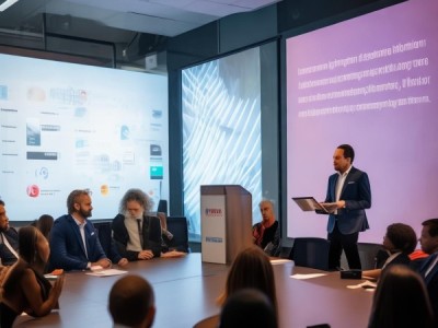 廉政宣讲融入企业合规管理，助力企业提升合规水平实践探索