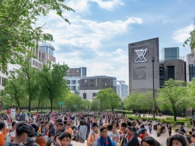 宜宾商贸学院新闻月报，223年校园动态