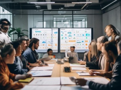 商贸企业安全管理案例分析及预防管理探讨