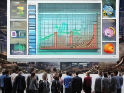 商贸服务业专业，机遇与挑战解析