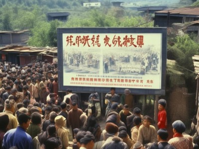 大寨农工商贸新闻助力经济与民生改善