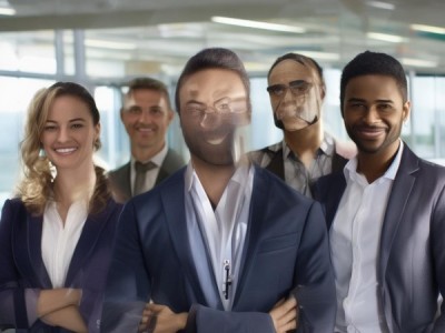 商贸公司员工受伤案例，安全-first的危机应对策略