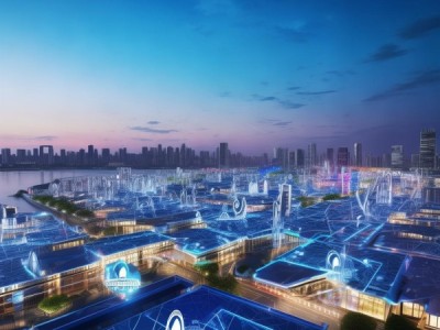 武汉商贸微信项目，全球商界的数字化桥梁——武汉分布