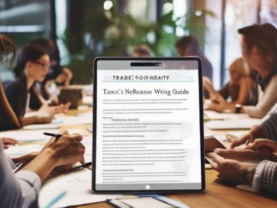 商贸慰问新闻稿写作指南，从细节到行动