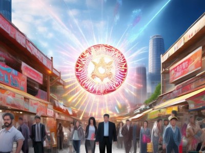 福州商贸推广服务，赋能福州经济繁荣，助力经济迈向新高度！