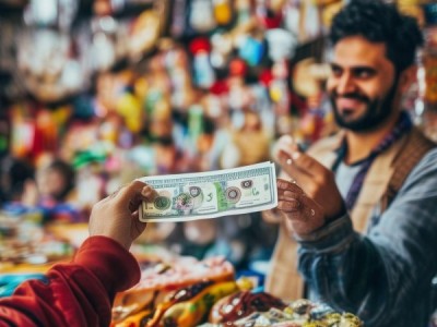 选得恰当，售出成功