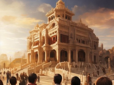 恒通案例经典，成功见证永恒