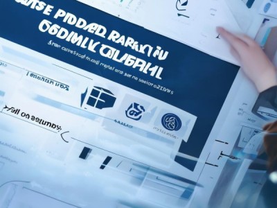 商贸公司退货案例分析，从原因到解决方案