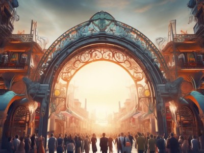 开启冻品商贸的新篇章，开启你的活力与创新！