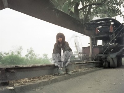 赣州中欧商贸小镇，连接未来经济发展的新引擎