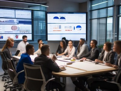 常乐商贸报价案例解析与挑战