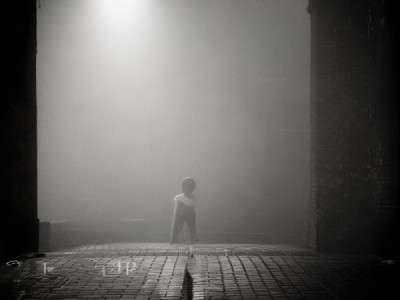 一犯不复还，商贸城之耻