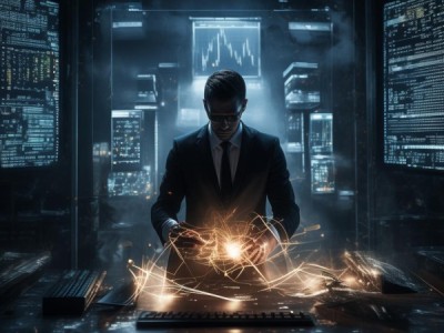 虚开增值税，虚开手法与结果的双重魅力