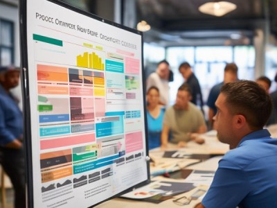 边境商贸建设项目清单，政策优化与清单化路径