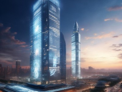 悦百年商贸服务有限公司，成就商业帝国的永恒篇章