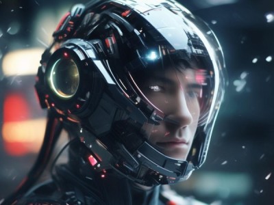 商贸物流总部基地项目，助力经济高质量发展