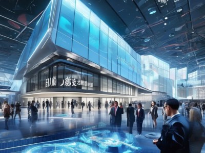 大观商贸，项目简介与价值探索