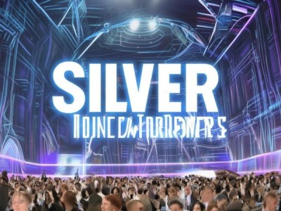 白银建培商贸项目招聘，你所缺，将被发现！