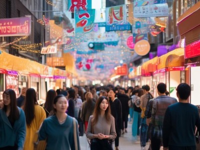 商贸促消费活动，助力您的购物体验升级——专业促购助力您的购物体验升级（大促）