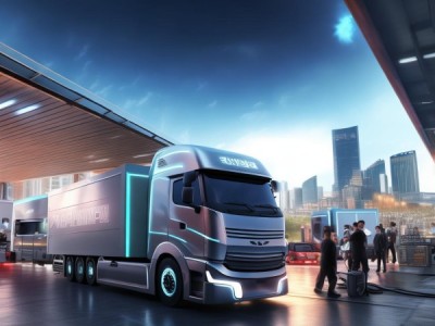 车邦商贸服务，带来高效物流与专业服务，助力商业创新与繁荣