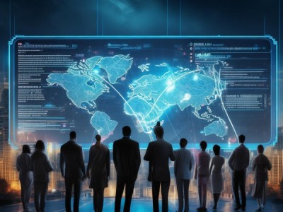 商贸物流渠道建设的案例分析与实践路径的结合研究