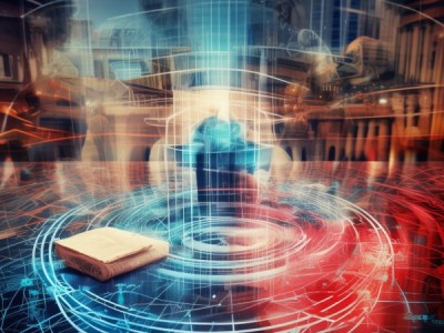 商贸资本转债务的风险与收益分析