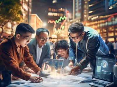 助力经济高质量发展，湖北商贸服务助力高质量发展