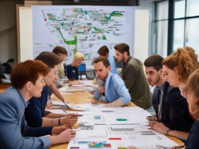 连锁商贸会计实操案例研究