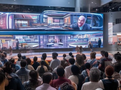 德州商贸城，223年最新新闻事件解析