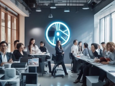 百德福商贸服务公司高效领先，品质服务的智慧