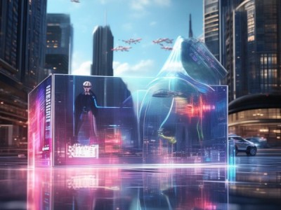 Setanta Quieb: Future News Link