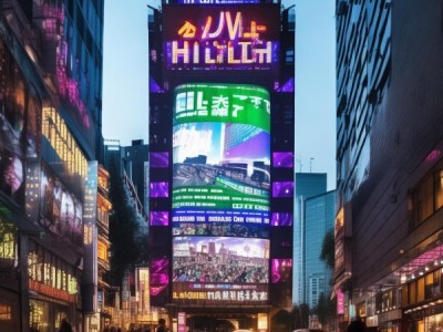 latest news highlights 涞川商贸城