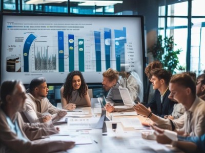 税种与业务平衡点的商贸税筹案例分析