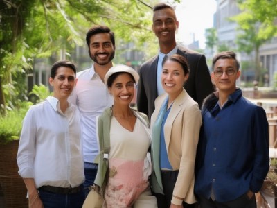 雍禾商贸公司团建，与力量的碰撞