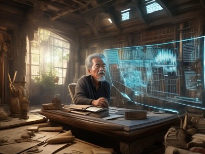 品久 商业智慧的启示