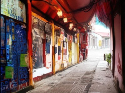 义乌国际商贸学校最新消息